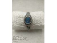 Orient, Orient. Funcționează, ceas păstrat bine