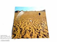 Μικρό δίσκο βινυλίου