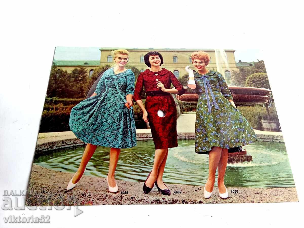 Small gramophone record Small gramophone record