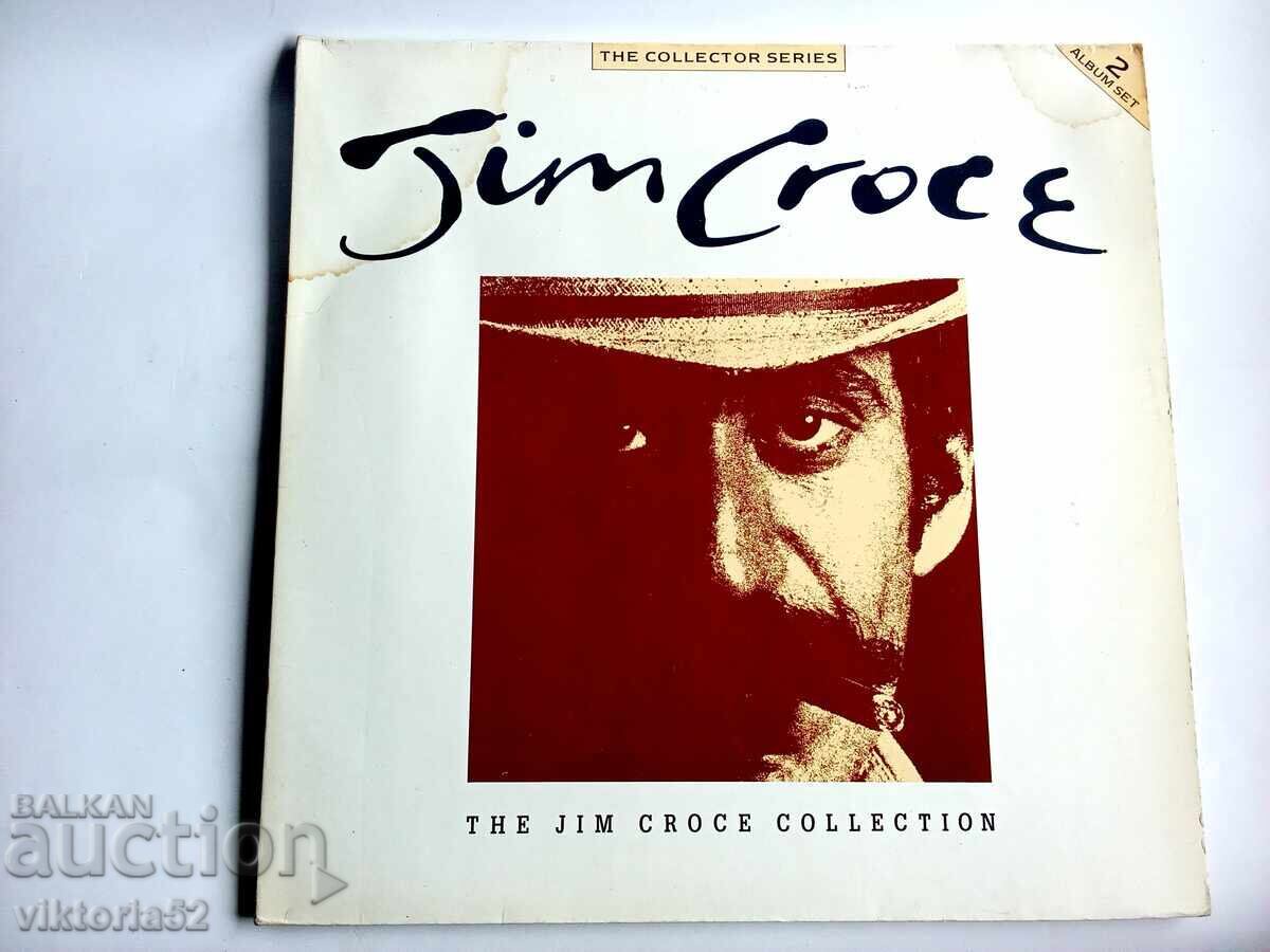 Голяма грамофонна плоча