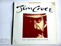 Голяма грамофонна плоча