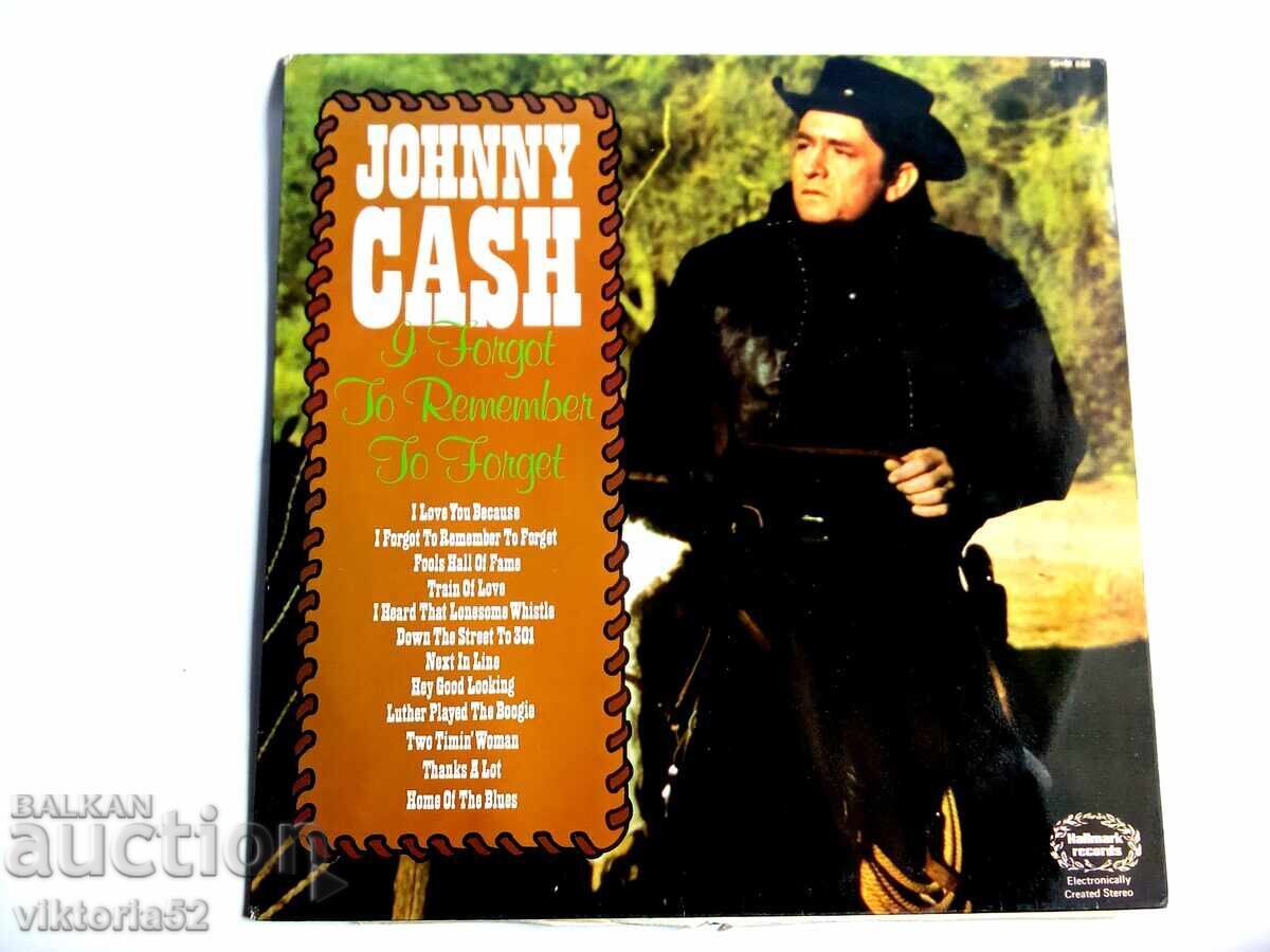 Голяма грамофонна плоча