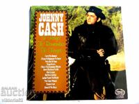 Μεγάλο δίσκος βινυλίου