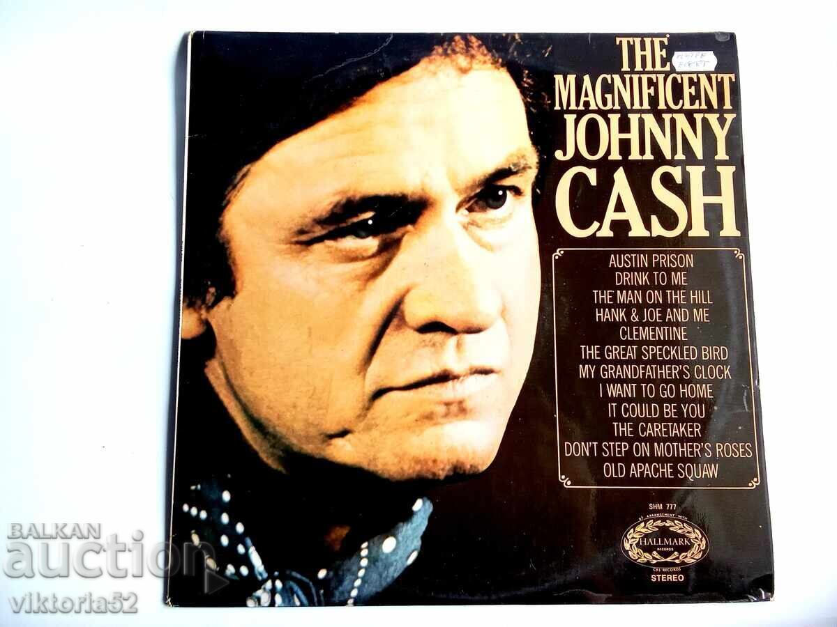 Μεγάλο δίσκος βινυλίου Μεγάλο δίσκος βινυλίου