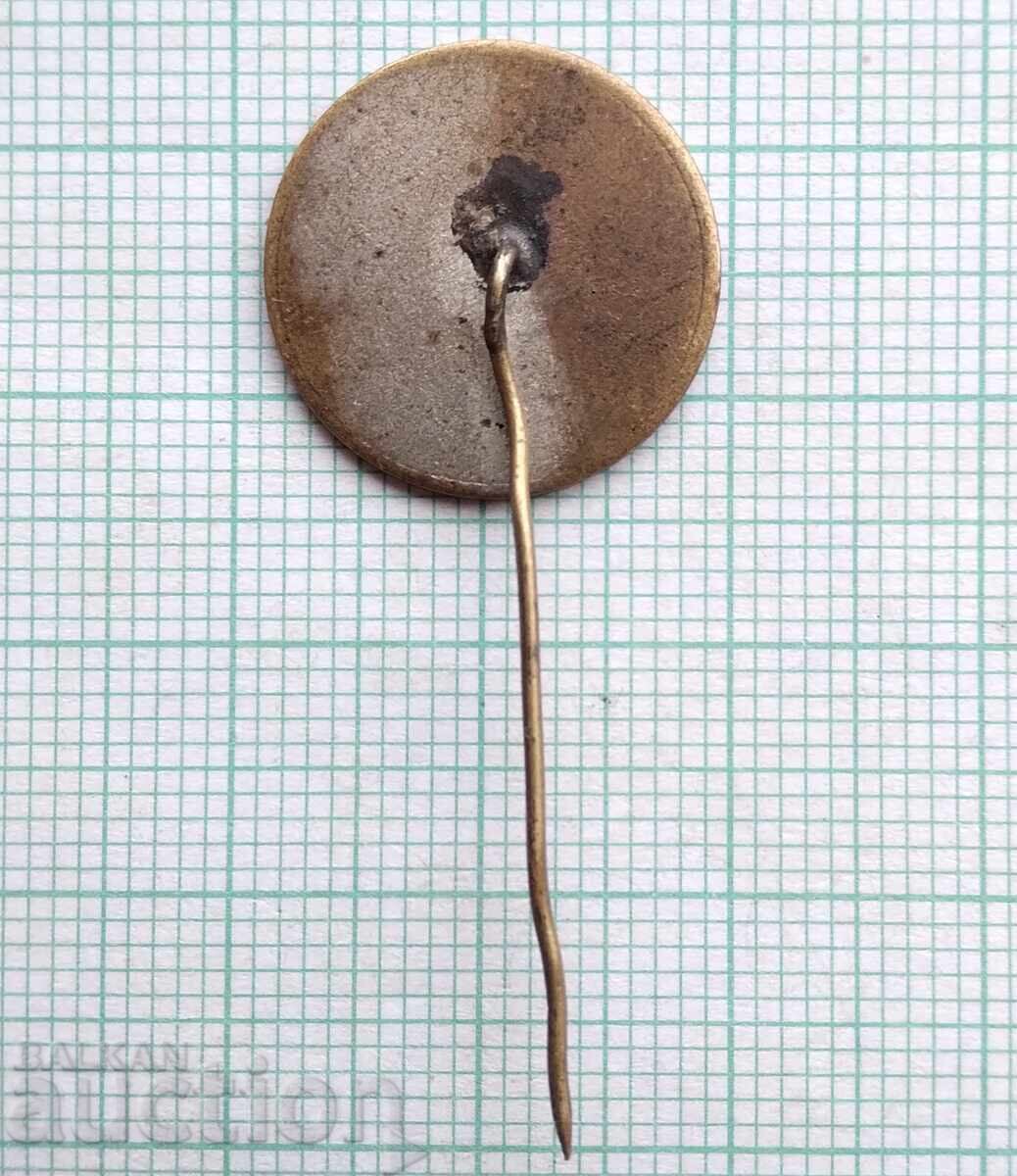 Auction 18548 Badges Auction 18548 Badges