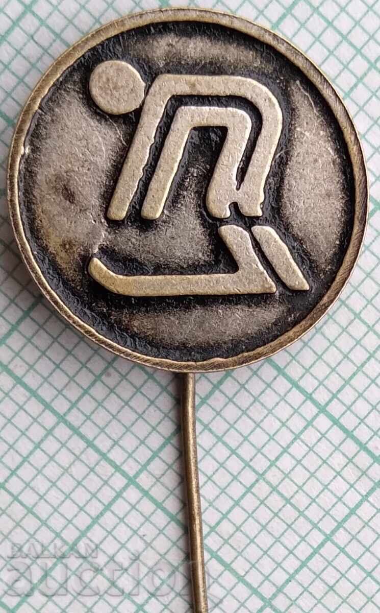 18548 Badges 18548 Badges