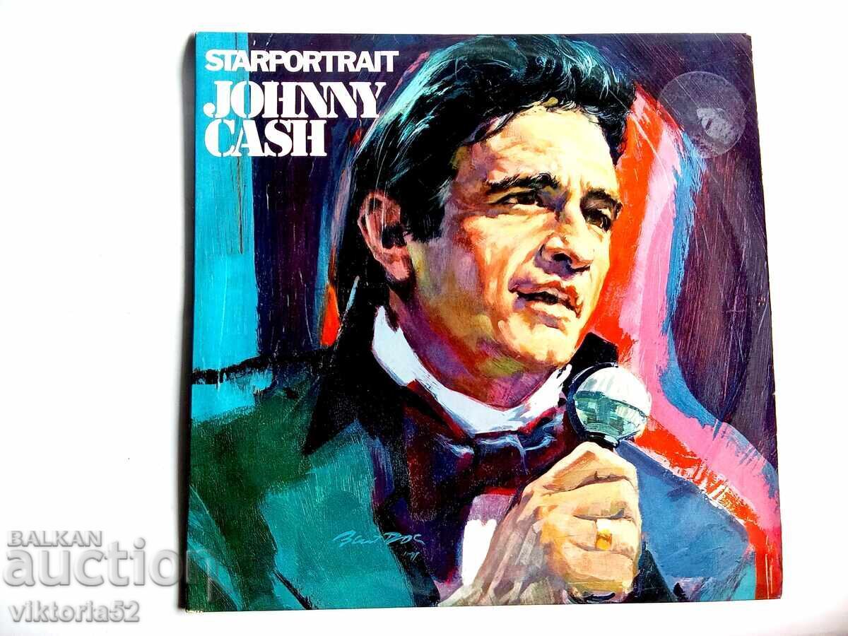 Μεγάλο δίσκος βινυλίου Μεγάλο δίσκος βινυλίου