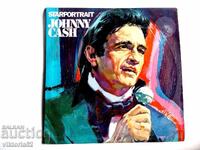 Μεγάλο δίσκος βινυλίου