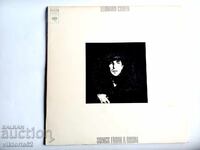 Μεγάλο δίσκος βινυλίου