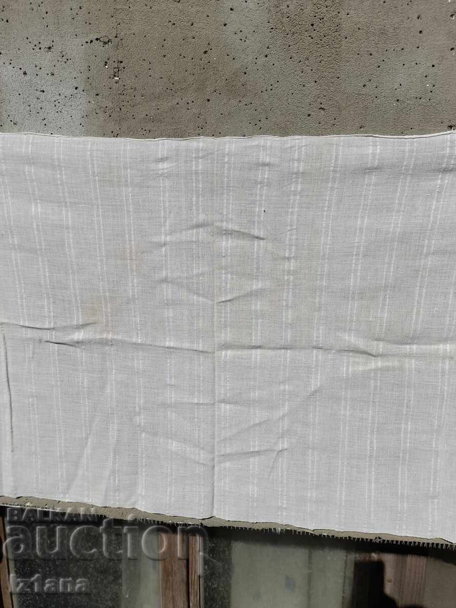 Auction Old ritual kenaren towel Auction Old ritual kenaren towel