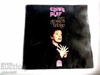 Εντίτ Πιαφ – Τα μεγαλύτερα της σουξέ