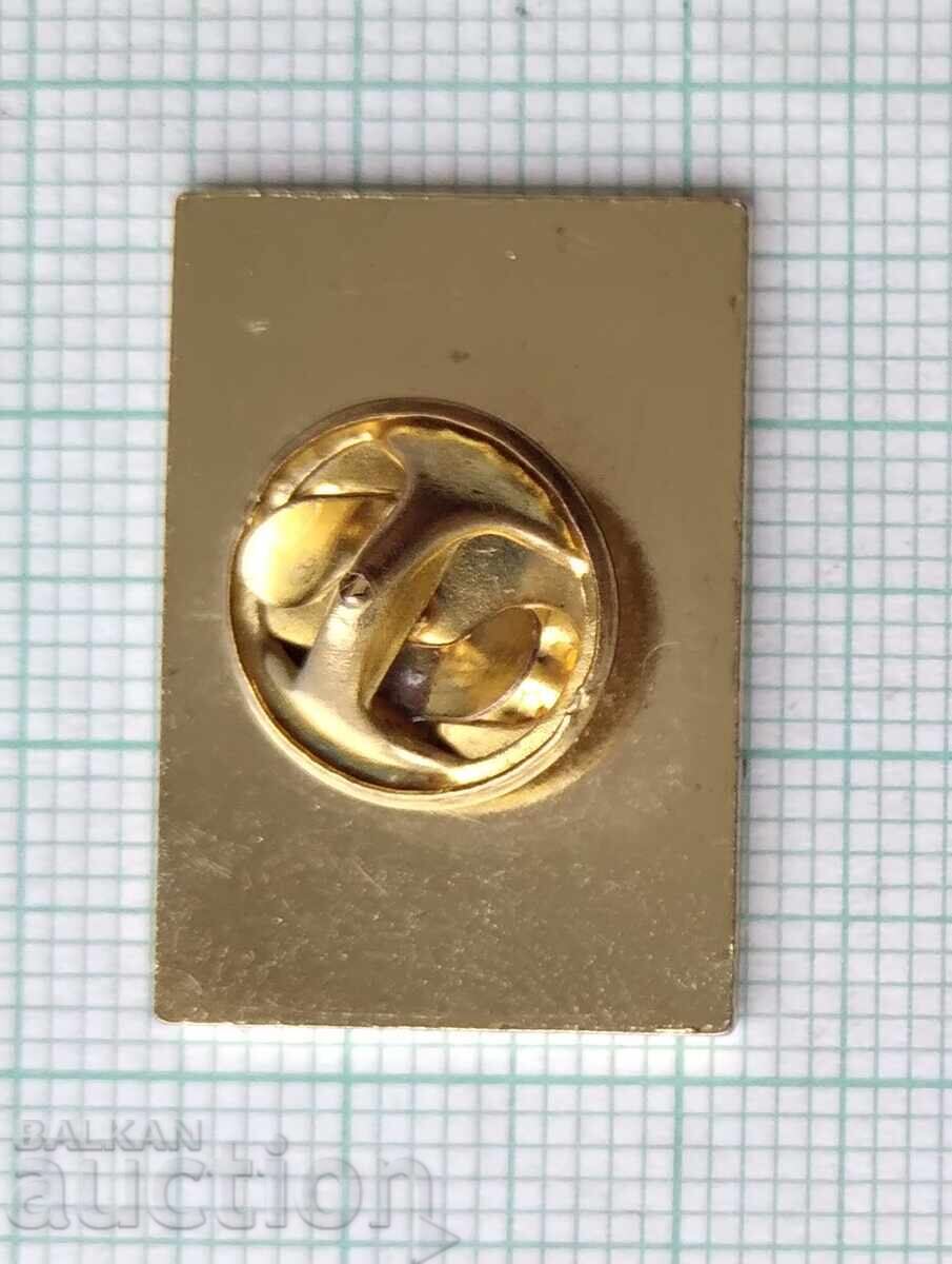 Auction 18550 SPO Social Democratic Party of Austria 60 Years Auction 18550 SPO Social Democratic Party of Austria 60 Years