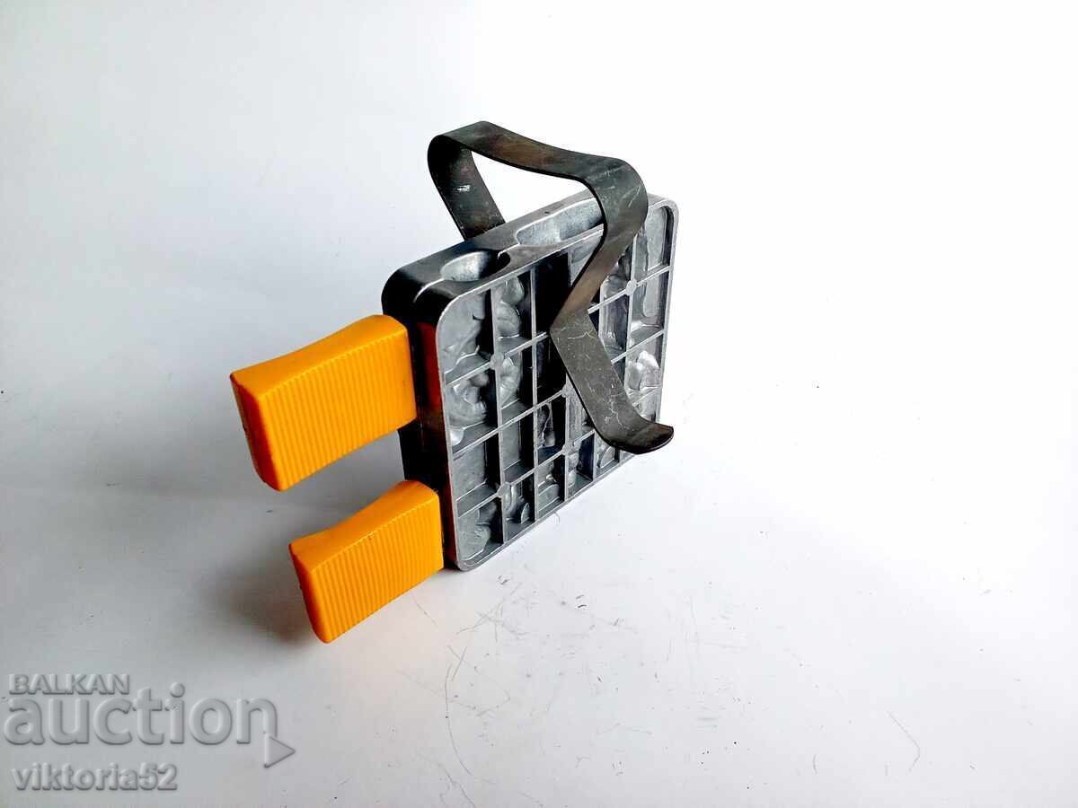 Калъп,молдове за отливки