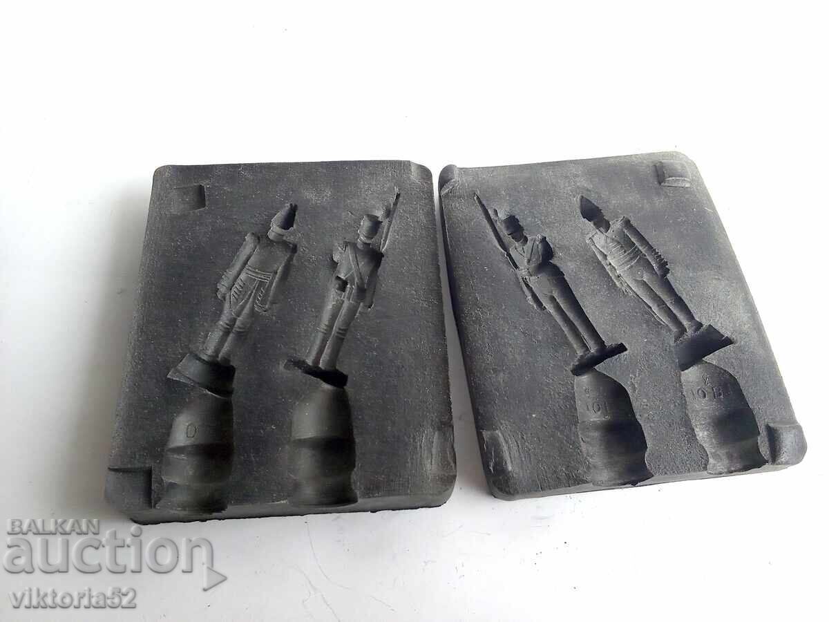 Аукцион Калъп,молдове за отливки Аукцион Калъп,молдове за отливки