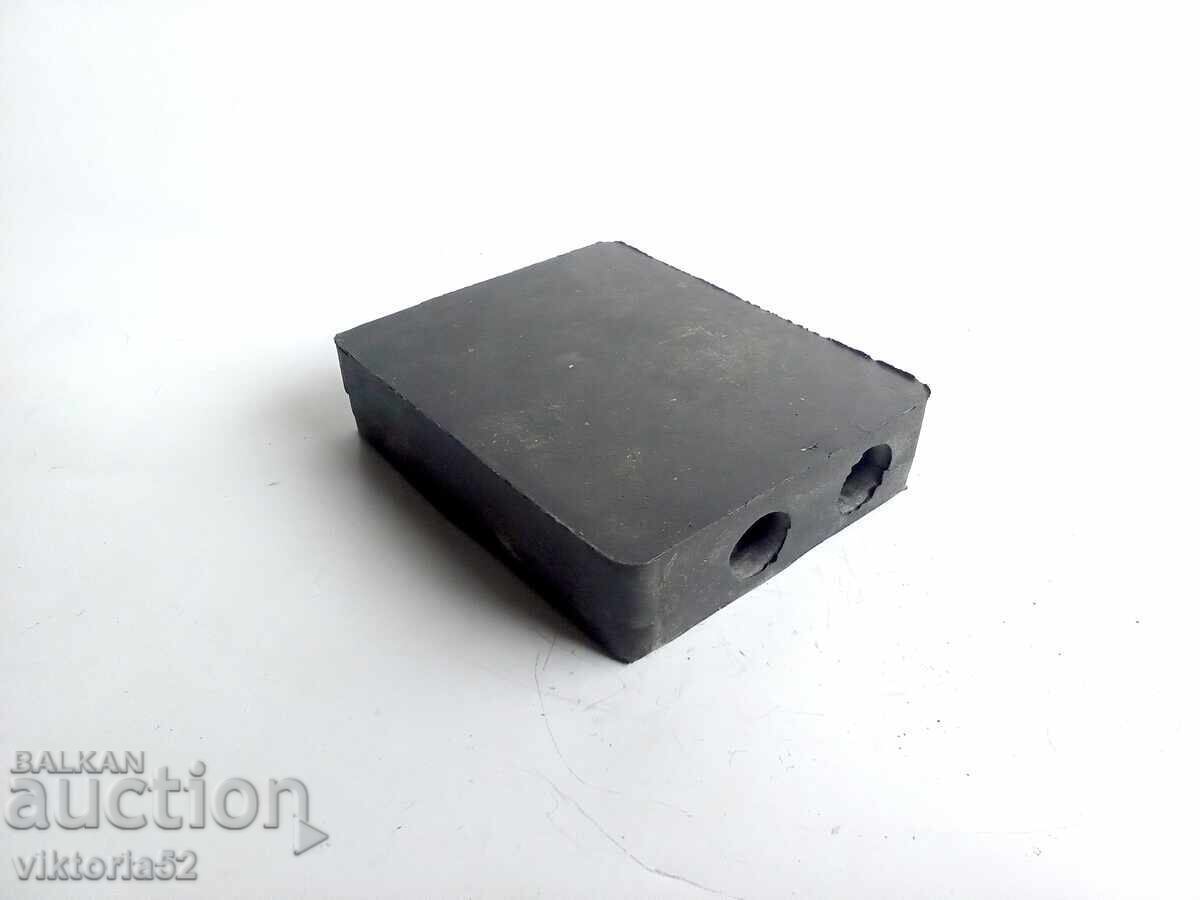 Калъп,молдове за отливки Калъп,молдове за отливки