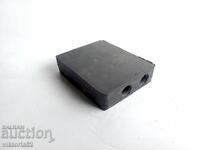 Καλούπι, καλούπια για χύτευση