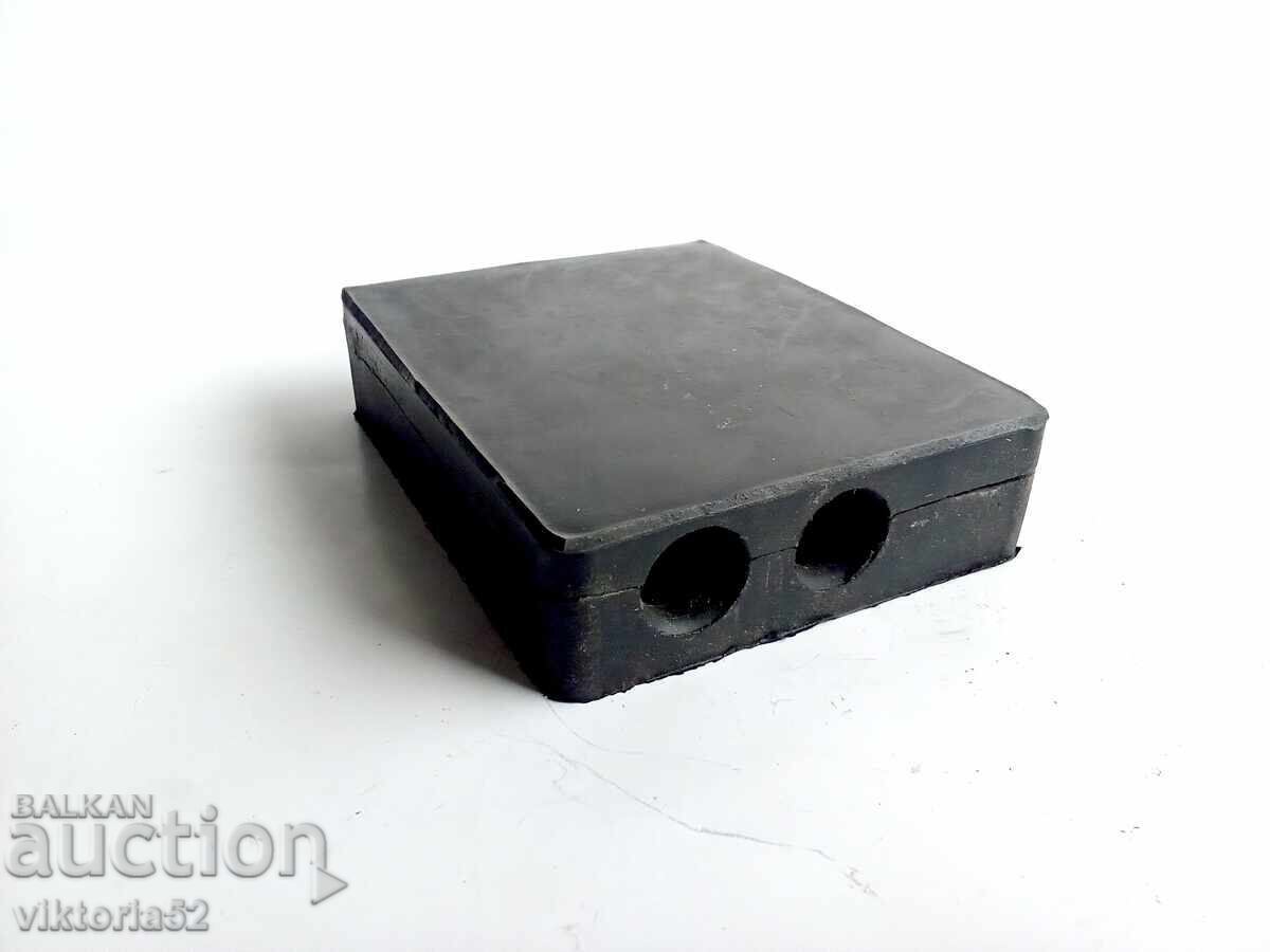 Καλούπι, καλούπια για χύτευση Καλούπι, καλούπια για χύτευση