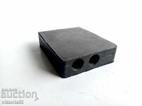 Καλούπι, καλούπια για χύτευση