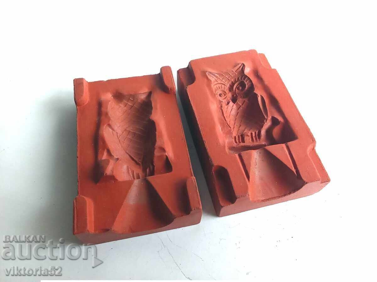 Mold for casting with price € 11.00 | 21.51 BGN