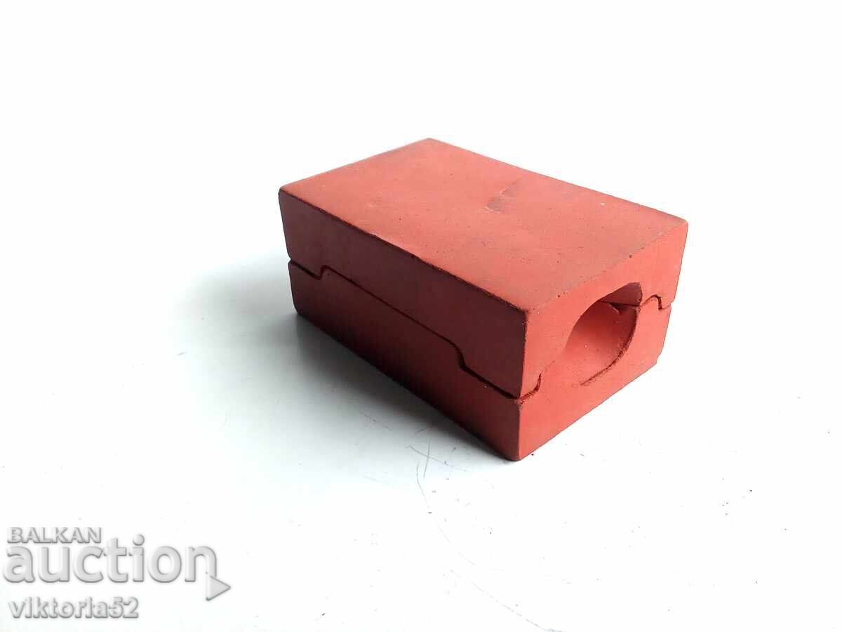 Mold for casting Mold for casting