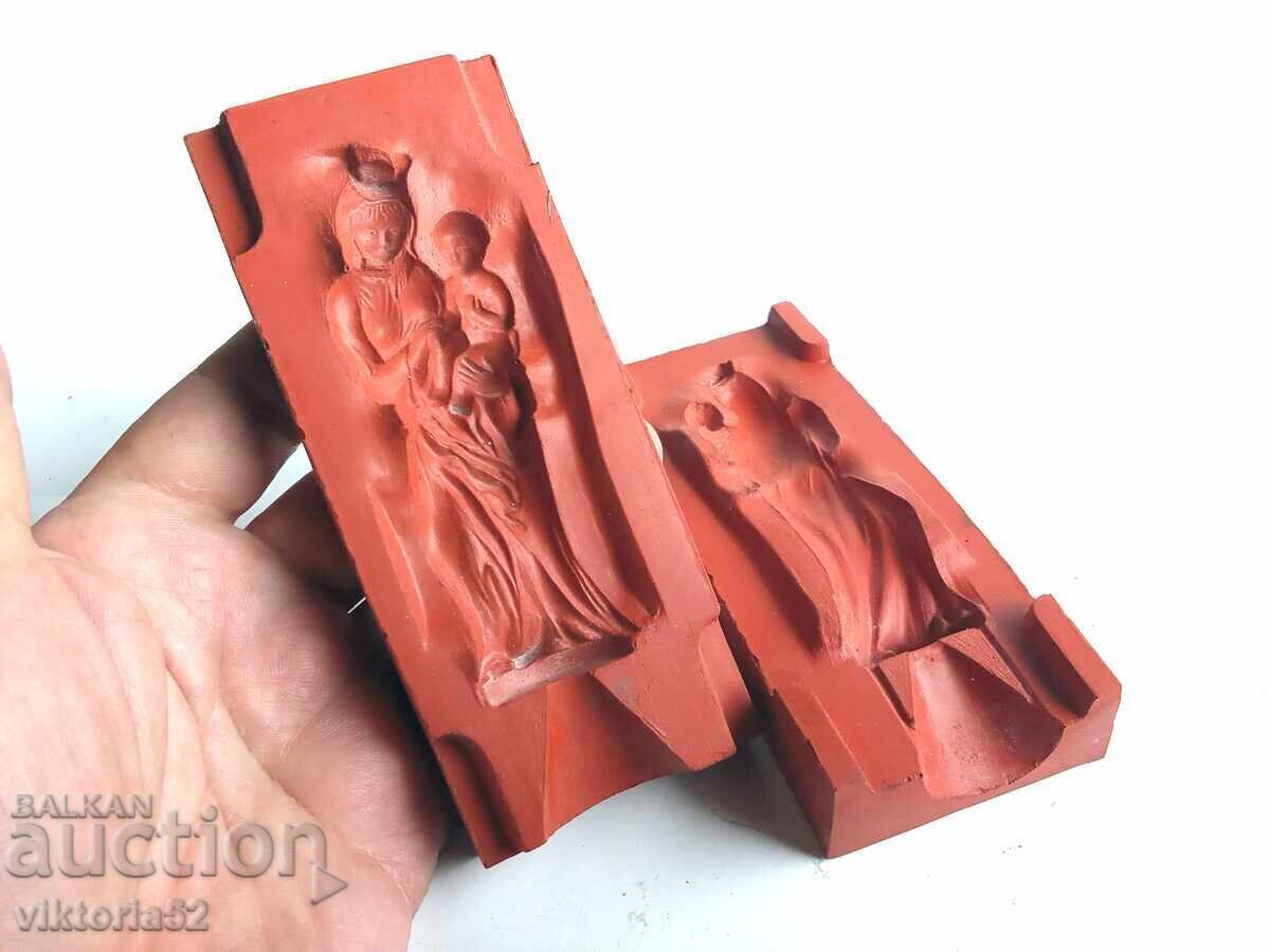 Auction Mold for casting Auction Mold for casting