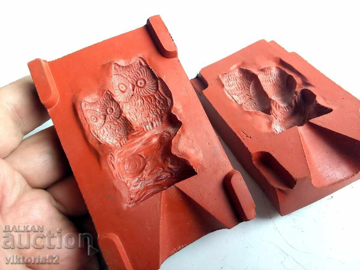 Аукцион Калъп,молдове за отливки Аукцион Калъп,молдове за отливки