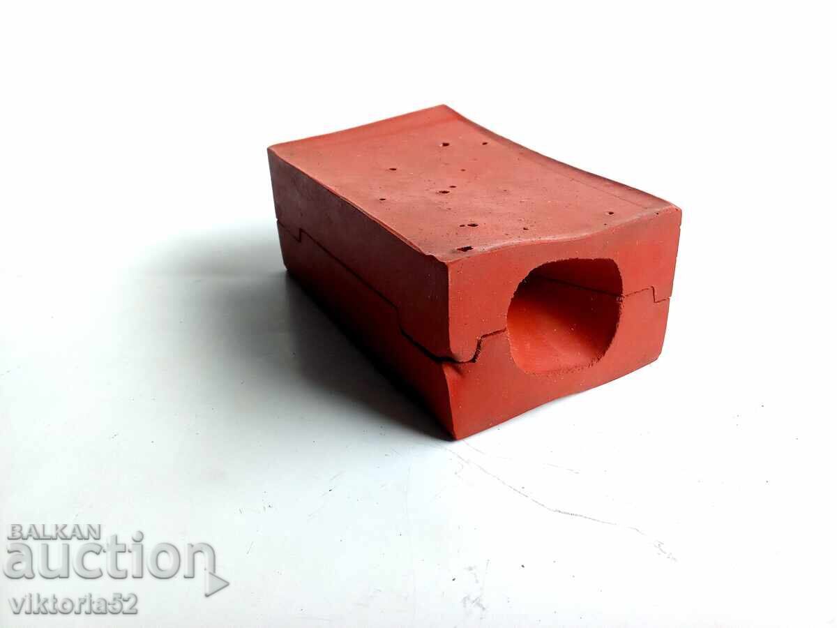 Калъп,молдове за отливки Калъп,молдове за отливки