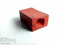 Καλούπι, καλούπια για χύτευση