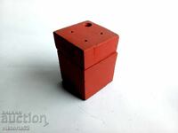 Καλούπι, καλούπια για χύτευση