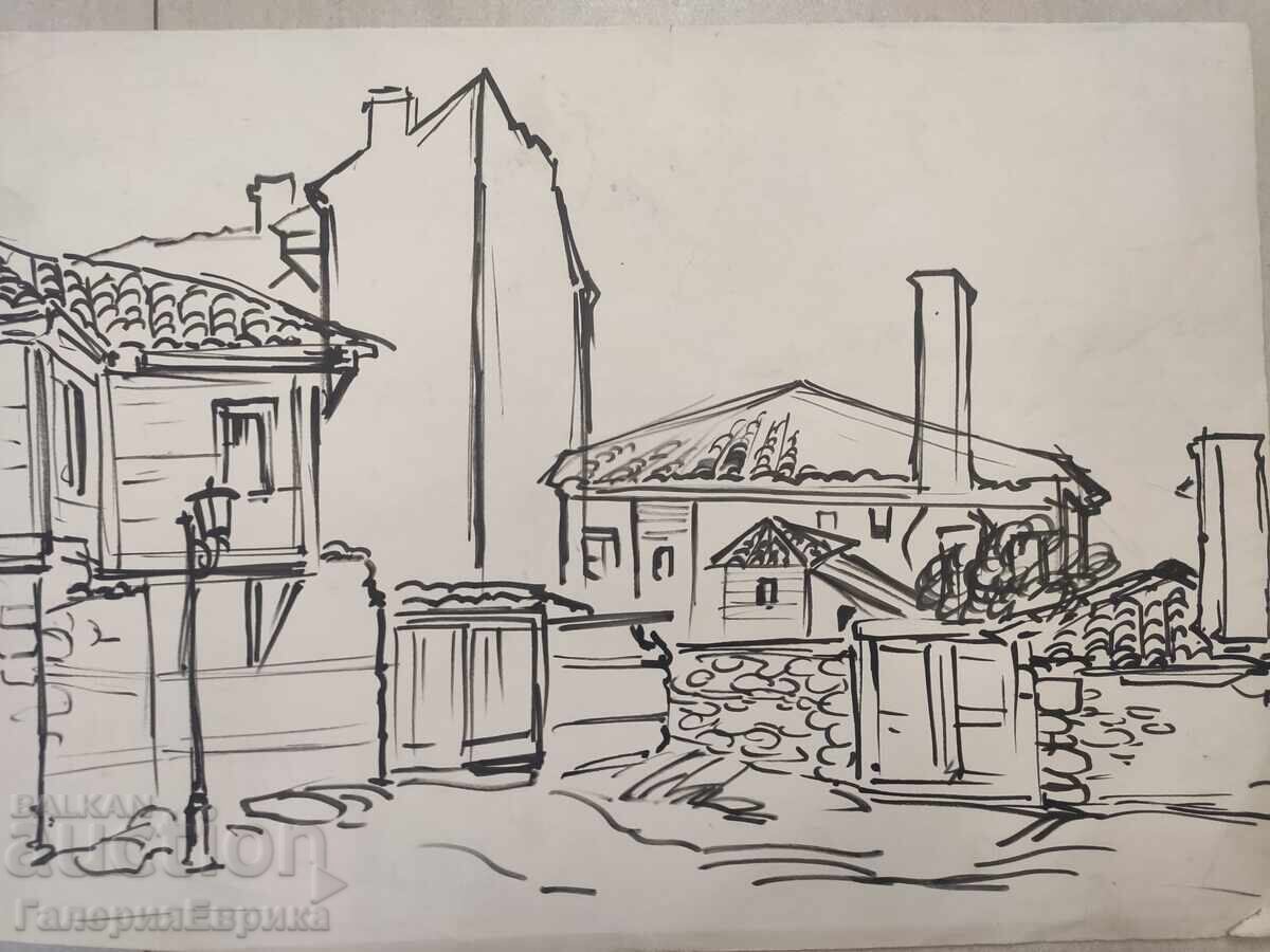 A masterpiece A masterpiece