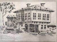 Ενα αριστούργημα