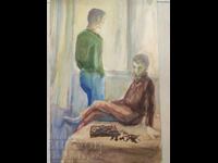 Ενα αριστούργημα