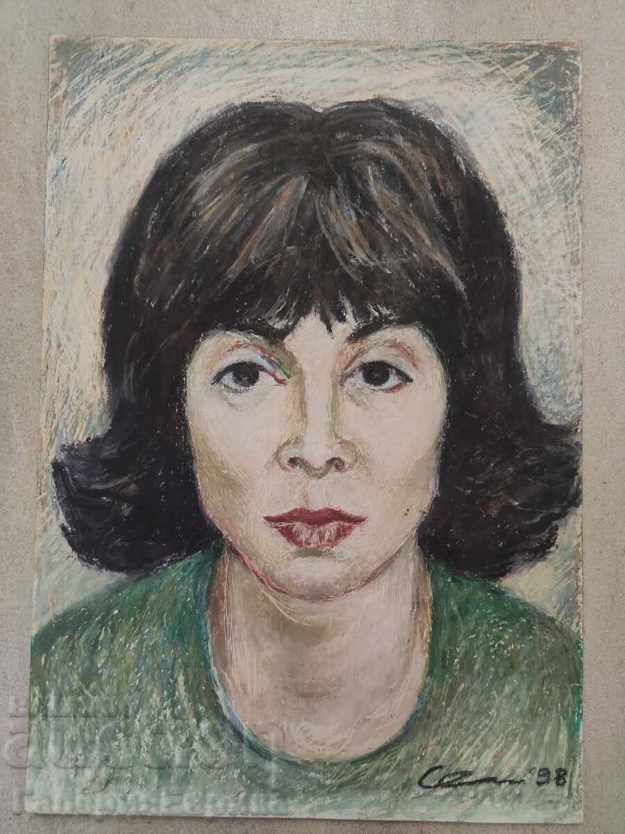 Ενα αριστούργημα