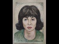 Ενα αριστούργημα