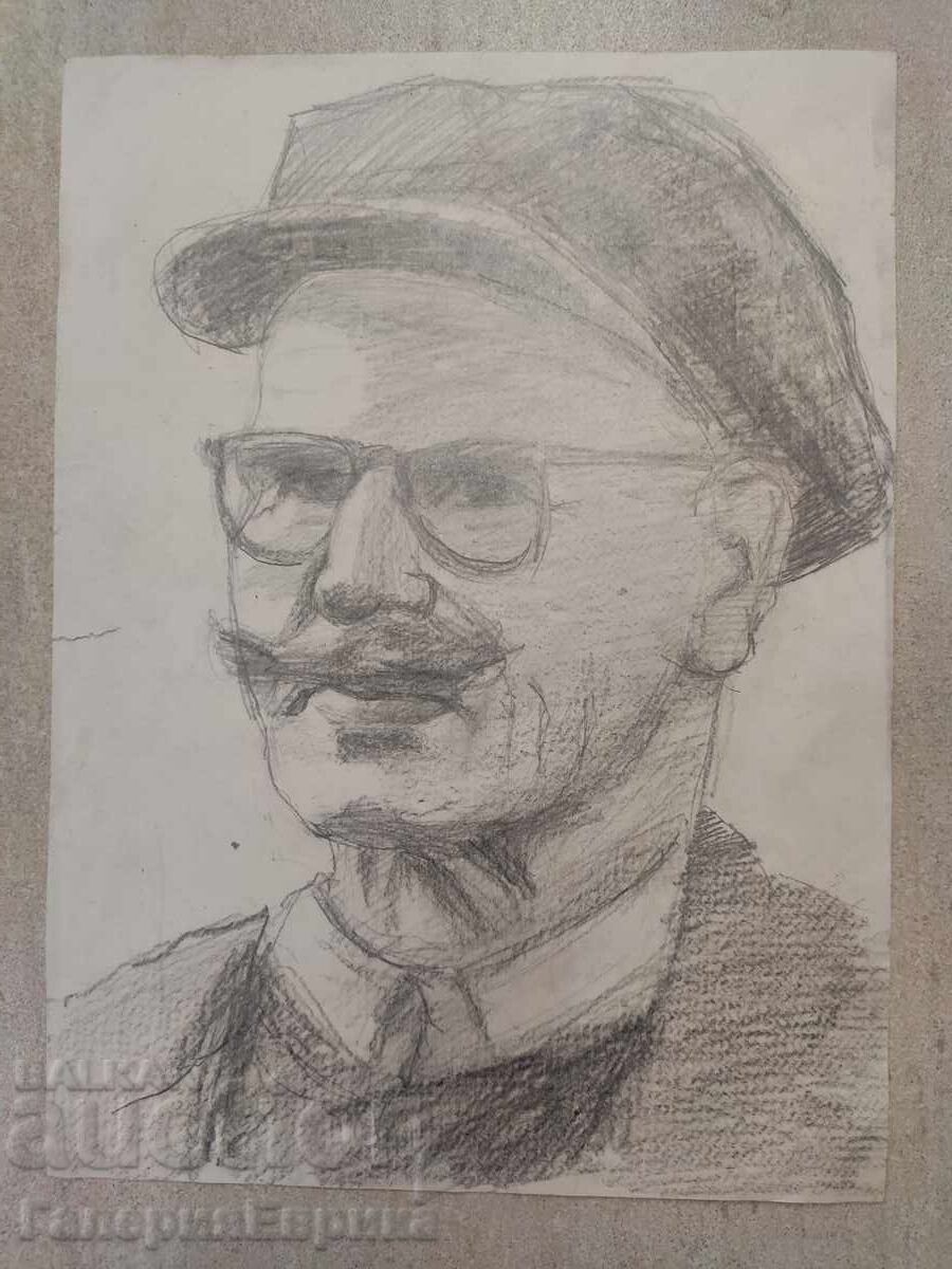 Ενα αριστούργημα