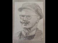 Ενα αριστούργημα