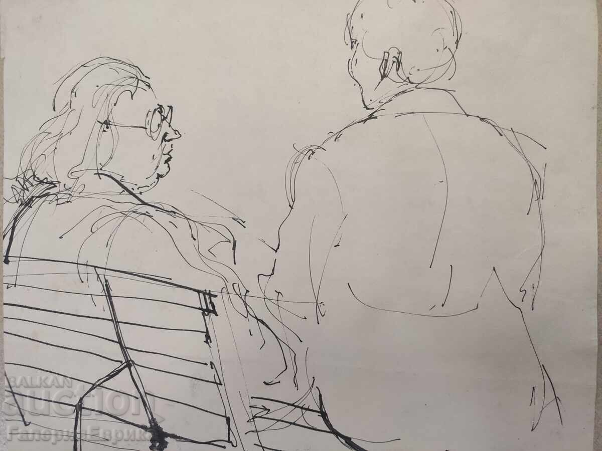 Ενα αριστούργημα