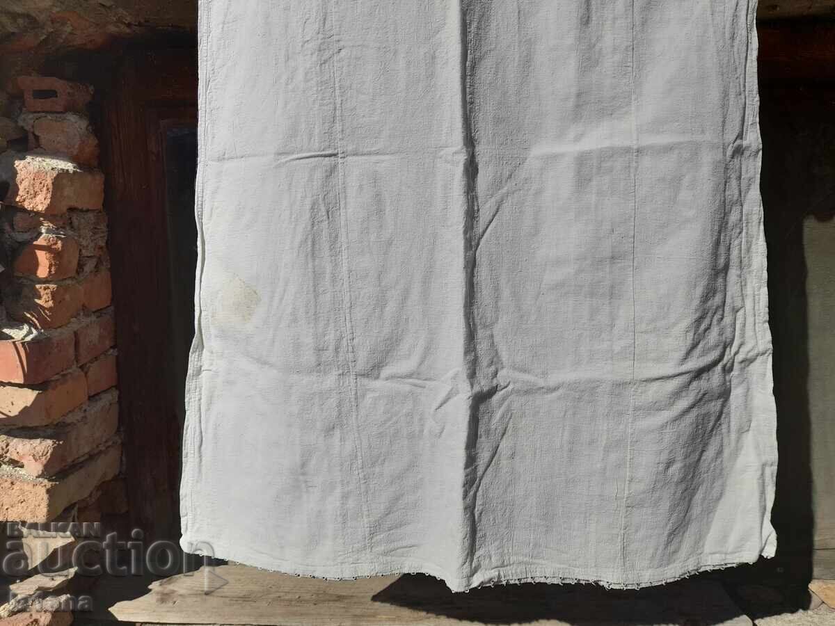 Auction Vintage Women's Fringe Dress Shirt Auction Vintage Women's Fringe Dress Shirt