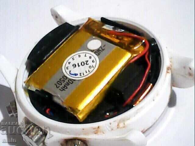 Livrarea 2 buc ceasuri vechi Livrarea 2 buc ceasuri vechi