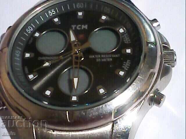 2 buc ceasuri vechi - 5 2 buc ceasuri vechi - 5