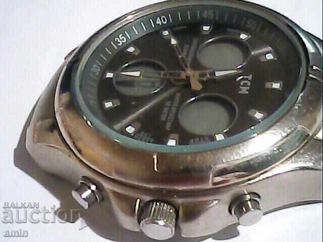 2 buc ceasuri vechi - 6 2 buc ceasuri vechi - 6