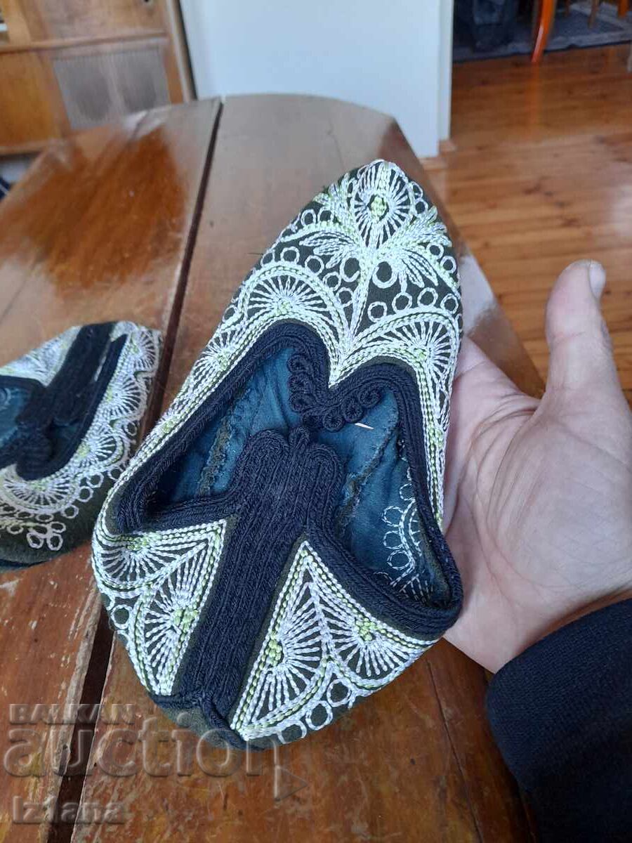 Auction Old Rhodope tiles Auction Old Rhodope tiles