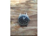 Ceas Sportiv, funcțional