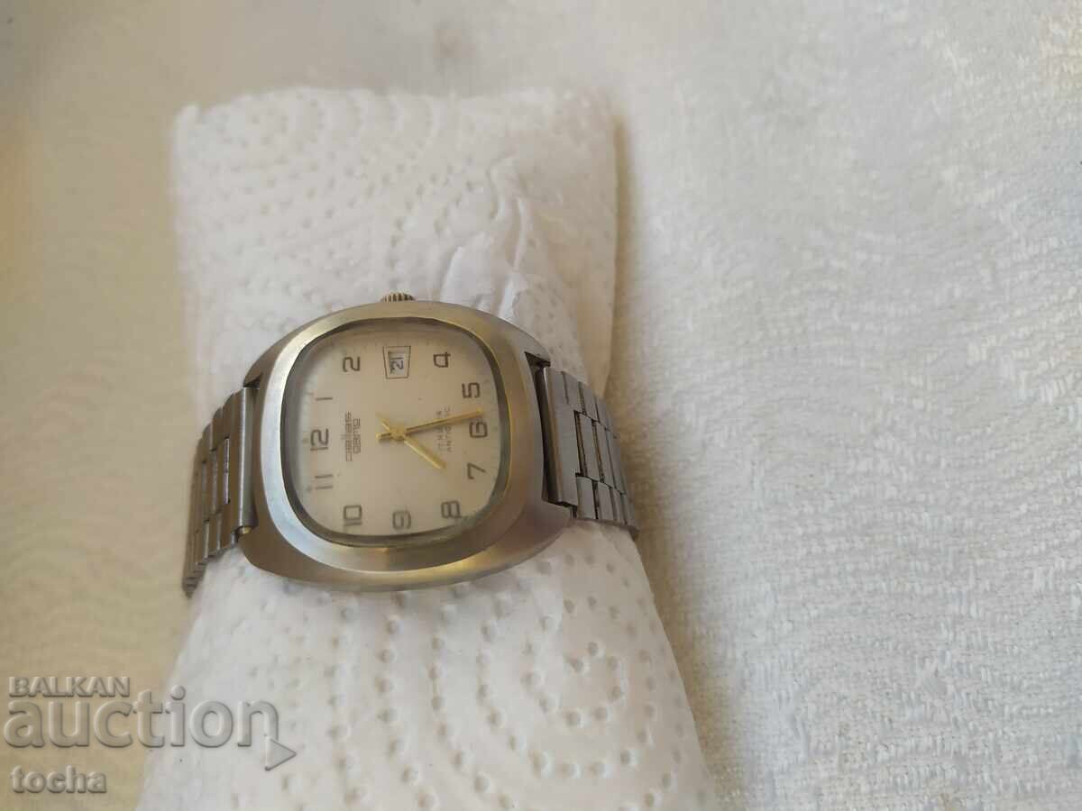 Swiss Pallas, working with price 64.38 BGN | € 32.92 Swiss Pallas, working with price 64.38 BGN | € 32.92