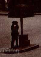 СТАРА КАРТИЧКА ПЛОВДИВ ПЛОЩАД ДЖУМАЯТА ИЗДАТЕЛ РУДЕНКО Д556 с цена 22.00 лв. | € 11.25