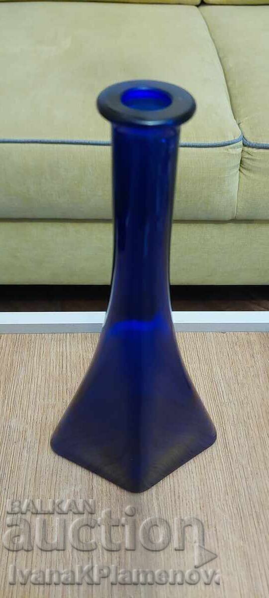 Vase for connoisseurs with price 24.00 BGN | € 12.27