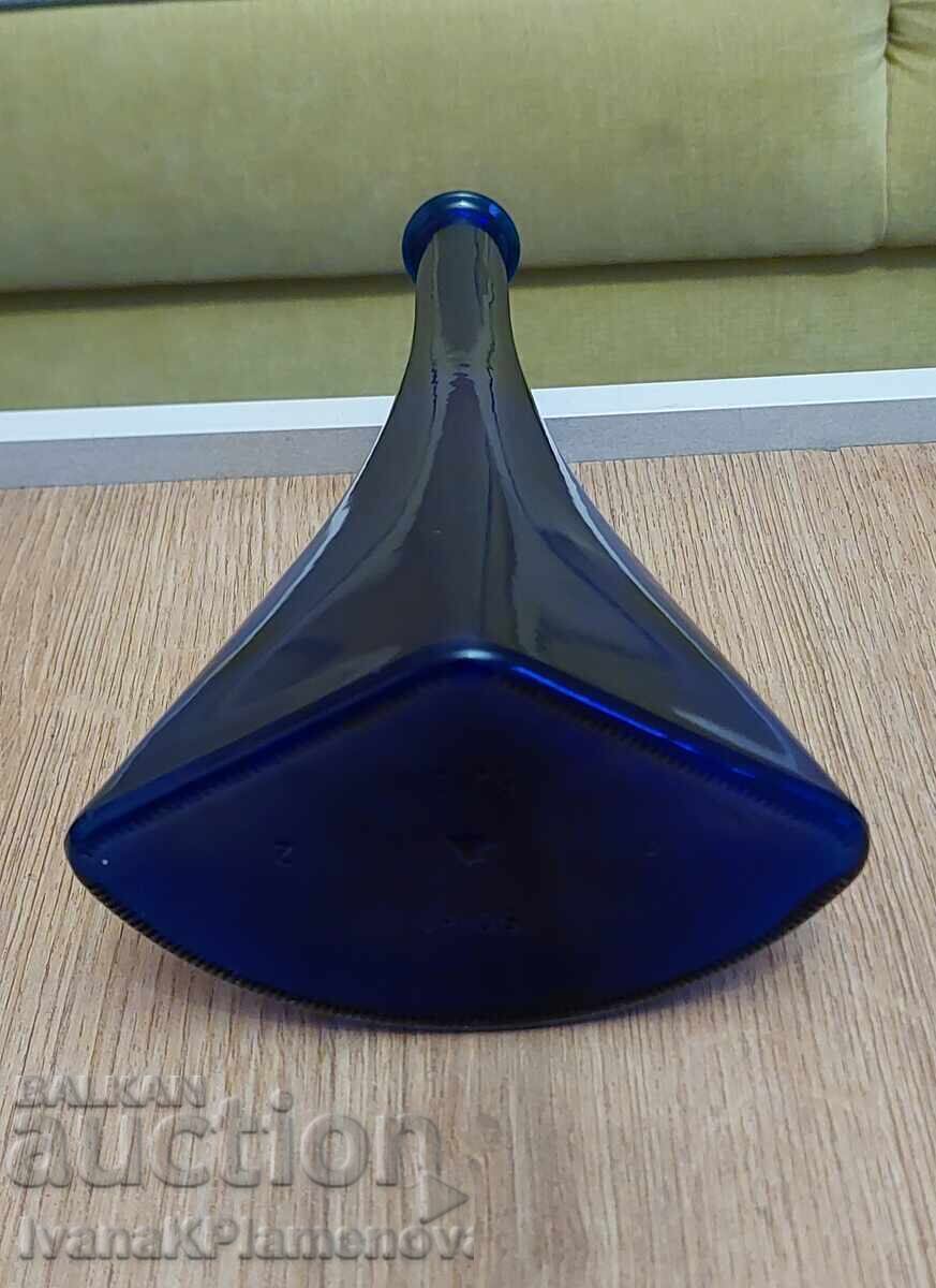Vase for connoisseurs - 6