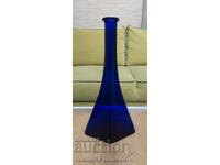 Βάζο για γνώστες