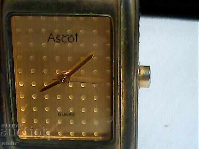 2 old watches working - 5 2 old watches working - 5