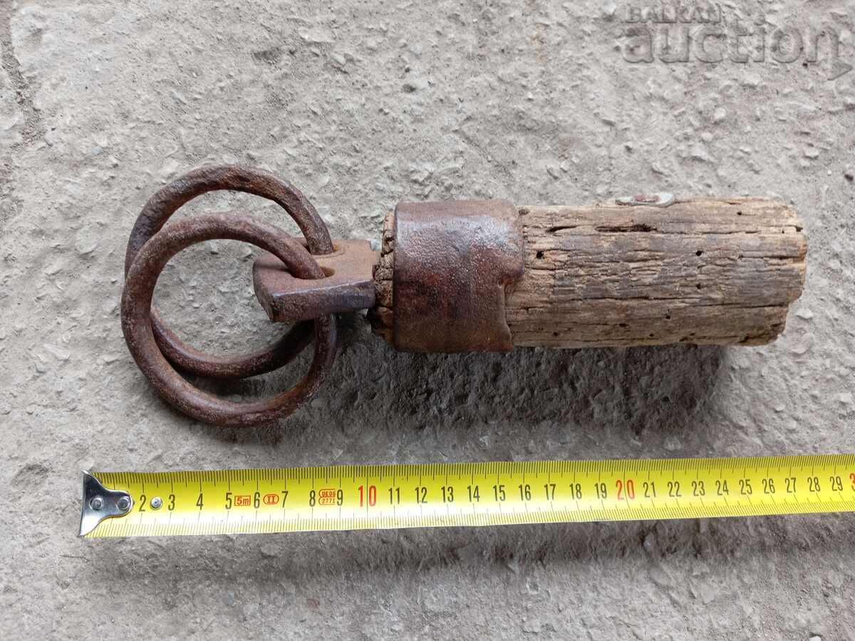 Delivery of Part of a two-horse team OK carriage stagecoach Delivery of Part of a two-horse team OK carriage stagecoach